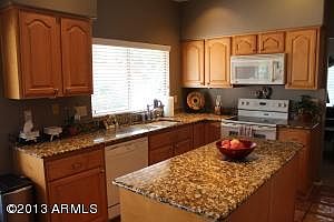 2nd image of 30417 N 42nd St
