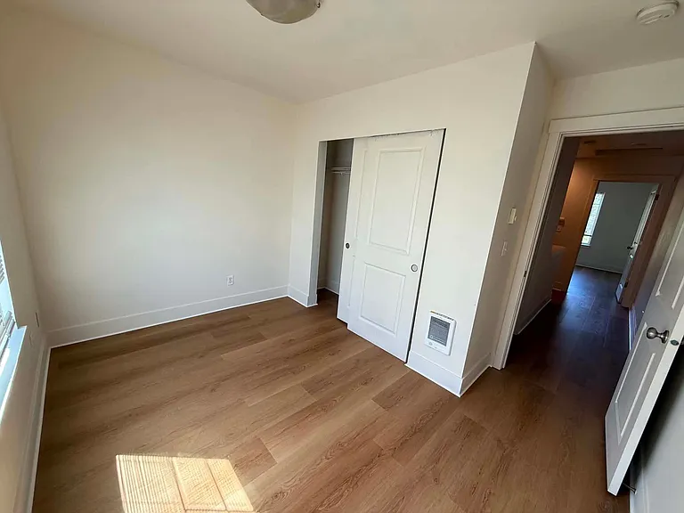 4224 Pasadena Pl NE — Photo 10
