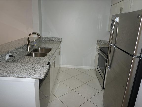 5th image of 2400 Feather Sound Dr APT 1115