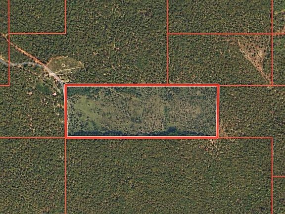 2nd image of W County Road 1260