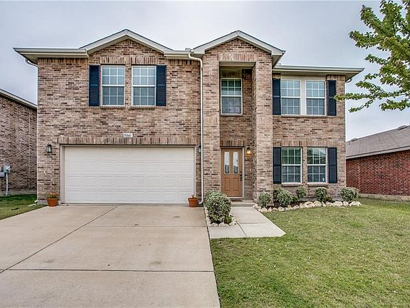 2nd image of 5041 River Rock Blvd