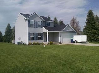 608 Strohm Rd, Traverse City, MI 49696