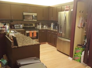 4387 Woodstock Dr, West Palm Beach, FL 33409