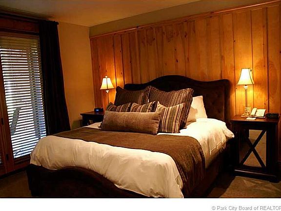 3rd image of 2900 Deer Valley Dr #2111