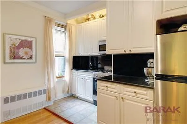 Sold by Barak Realty | media 1