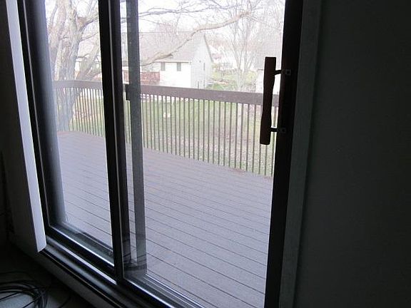 4th image of 2929 Sunnyside Dr #308A