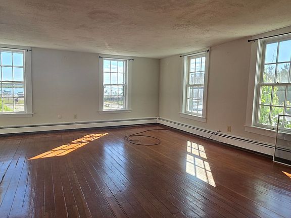 2nd image of 61 Water St #200-614