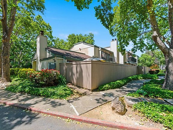 2nd image of 205 Stony Point Road NW #J