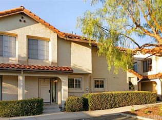 26151 La Real APT B, Mission Viejo, CA 92691