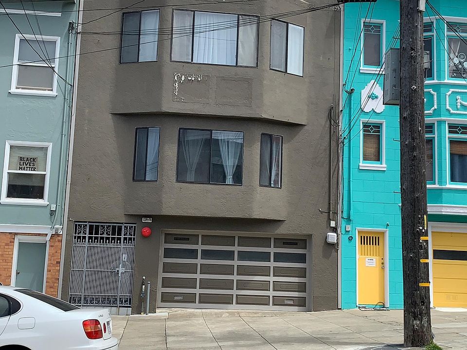1st image of 1374 16th Ave