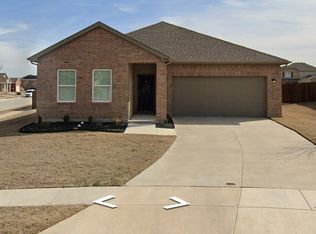 1928 Briar Cv, Anna, TX 75409