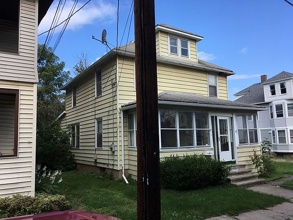 2nd image of 44 Farr Ave