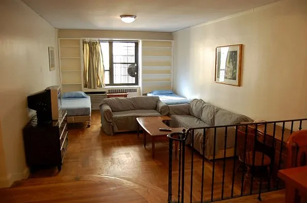 Rented by Natural Habitat Realty | media 13