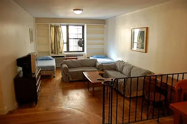 Rented by Natural Habitat Realty