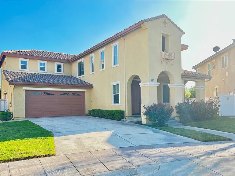 26087 Arroyo Ln — Photo 3