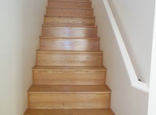 3119 Mountainside Pkwy NE, Albuquerque, NM 87111