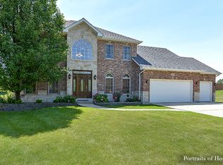 2728 Wild Timothy Rd, Naperville, IL 60564