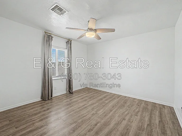 1711 W Montecito Ave — Photo 19