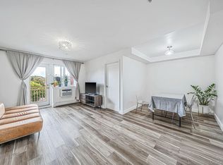 14024 31st Drive #4C, Flushing, NY 11354