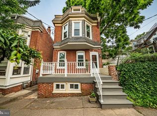 1500 N Clayton St, Wilmington, DE 19806