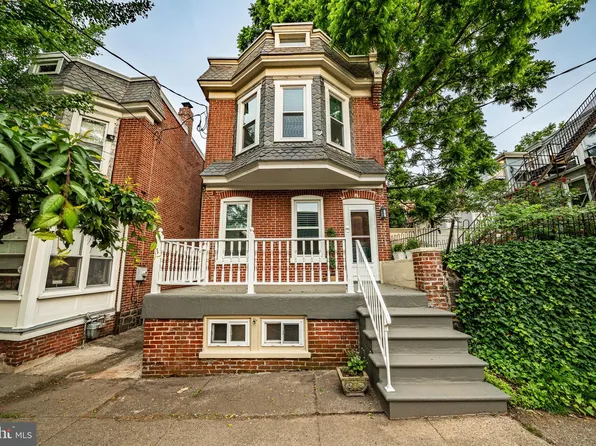 1500 N Clayton St, Wilmington, DE 19806
