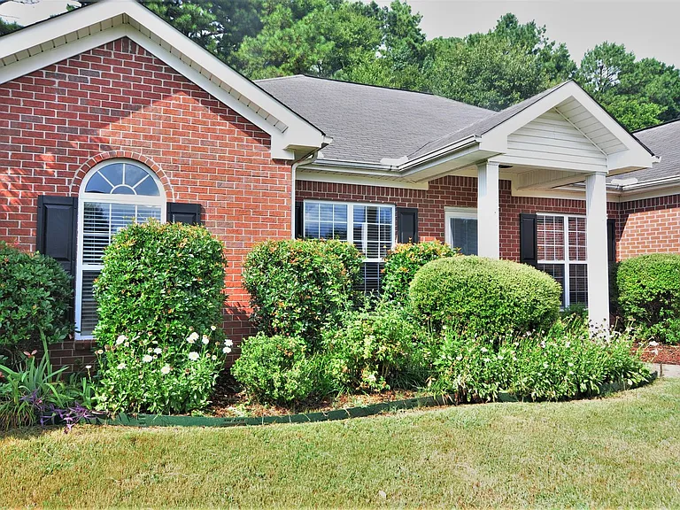 206 Horseshoe Bnd N — Photo 26