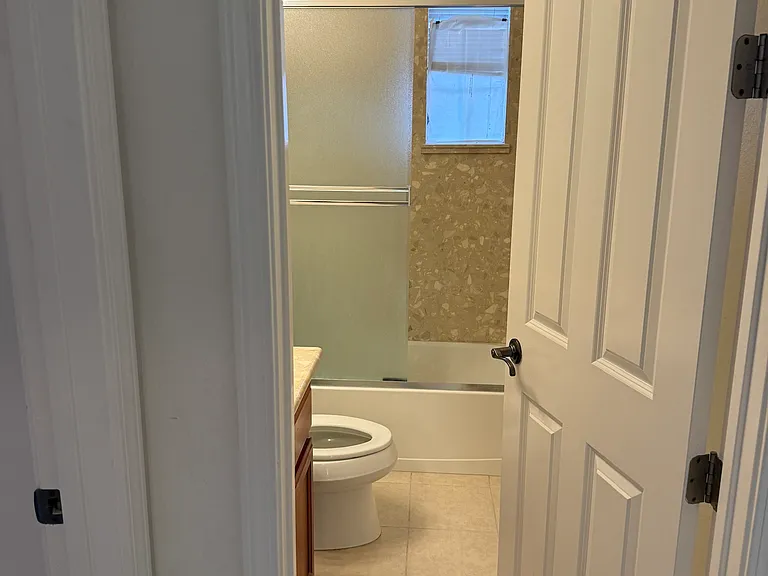 3001 Sweetviolet Dr — Photo 16