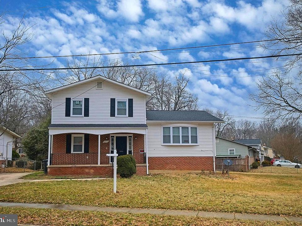 1st image of 8912 Keewatin Rd