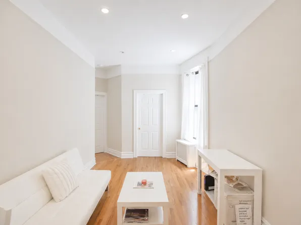 521 West 122nd Street image 1 of 7