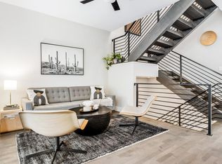 3719 Inca St, Denver, CO 80211