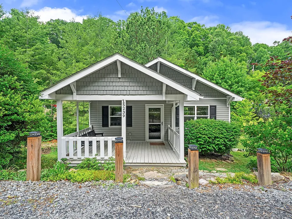 5239 Gerton Hwy
