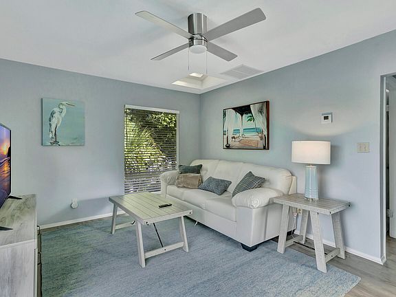 5th image of 8225 S Indian River Drive #8225