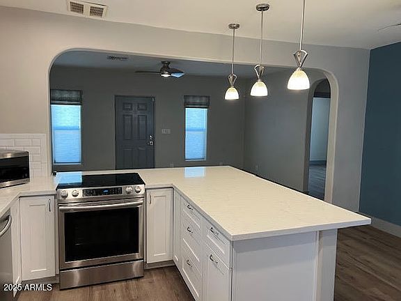 4th image of 8345 W WASHINGTON Street
