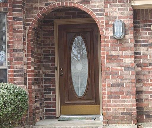 4th image of 431 Northwood Trl