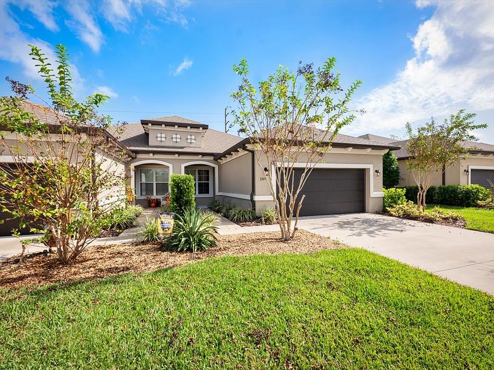 1st image of 3309 Bailey Ann Dr #3309