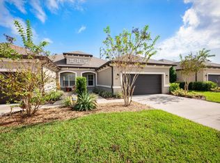 3309 Bailey Ann Dr #3309, Ormond Beach, FL 32174