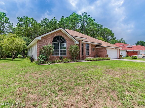 2nd image of 8544 Catsby Ct