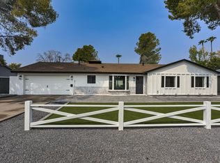 4710 N 36th St, Phoenix, AZ 85018