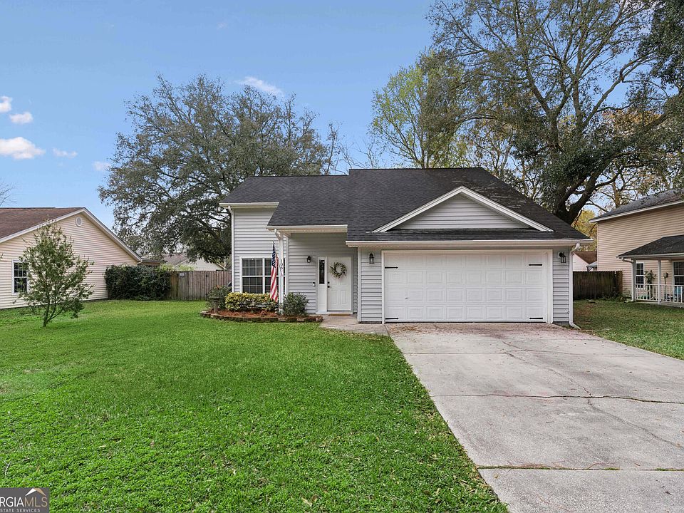 1st image of 106 Cherry Tree Ct