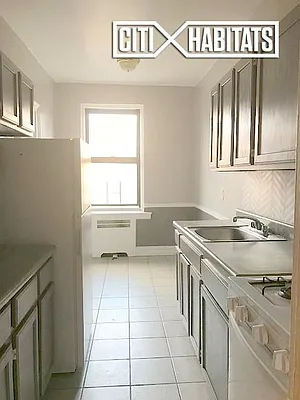 Rented by Citi Habitats | media 7