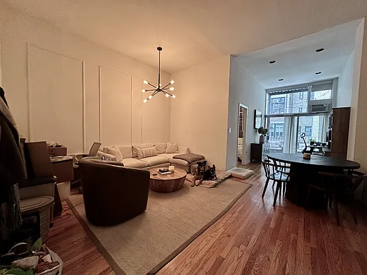 Rented by Building Equity Real Estate LLC | media 1