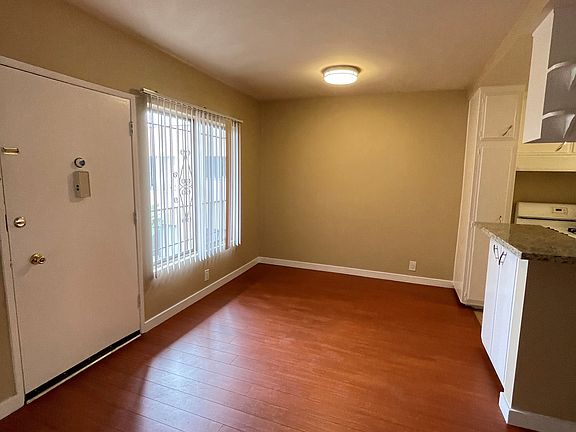 2nd image of 6121 Saturn St #203