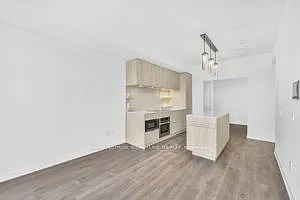28 Ann St #422 — Photo 15