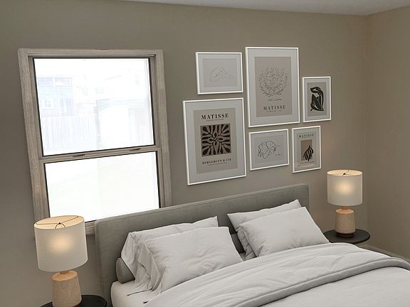 2nd image of 2147 Eldred Ave #1
