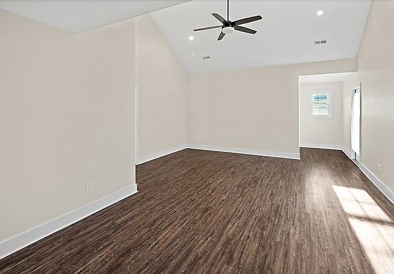 4th image of 122 Nichols Dr