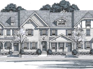 229 Grandstand Blvd, Gallatin, TN 37066