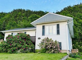 436 Main St, Triton, NL A0J1V0