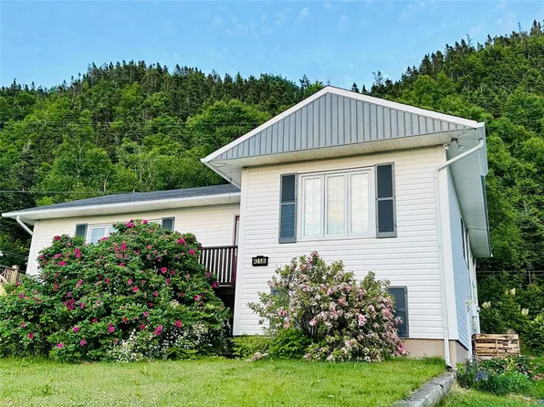 436 Main Street, Triton, NL A0J1V0