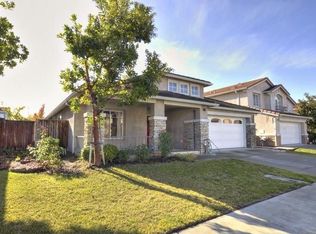 32765 Belami Loop, Union City, CA 94587
