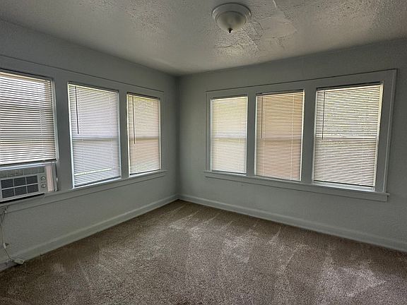 5th image of 3510 E 34th St Unit 2